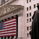 ���� �������, �������, 41 ��� - ��������� 2 ������� 2012 � ������ �Primavera�