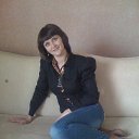 ���� Tetyana, �����-��������� - ��������� 28 ������ 2013 � ������ ���� ����������