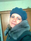 , 45 , 
