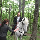 ���� �����, �����������, 38 ��� - ��������� 29 ���� 2012 � ������ ���� ����������