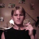 ���� ������ - ������, ������-��-����, 38 ��� - ��������� 5 �������� 2011 � ������ ���� ����������