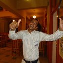  , Ҹ ,   ,  -  5  2013   һ