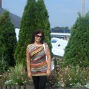 ���� ������, ����, 64 ���� - ��������� 25 ����� 2011 � ������ �Galina�