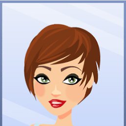 ���� �����, ������ - ��������� 24 ������� 2012