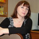 ���� �����, ���� - ��������� 15 ������ 2011 � ������ �������������, � ��� � ��