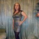 ���� ������, ����������� - ��������� 28 ����� 2011 � ������ ���� ����������