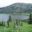 ���� Misty Cloud (�� �������, �� ���� � ������ � ���������)), �������, 43 ���� - ��������� 2 ������ 2010 � ������ ��������