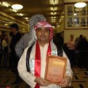  Nihad, , 52  -  15  2013    