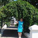 ���� �������, ����������� - ��������� 16 ���� 2013 � ������ ��������