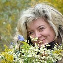 ���� ��������, ������, 55 ��� - ��������� 20 ��� 2012