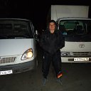 ���� ������, �������, 52 ���� - ��������� 4 ������� 2011