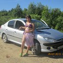 ���� �����, ����, 53 ���� - ��������� 25 ���� 2013 � ������ ���� ����������