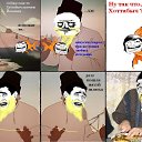 ���� Max, ������, 43 ���� - ��������� 21 ������ 2012 � ������ ���� ����������