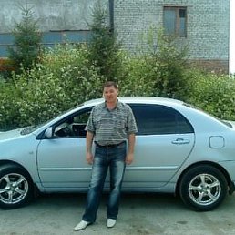 ������, ������, 57 ���