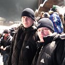 ���� ���������, �������, 44 ���� - ��������� 17 ��� 2011