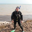  , -, 55  -  24  2012    