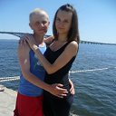 ���� ������, ������, 64 ���� - ��������� 1 ������ 2012 � ������ ������ ������