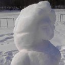  Drdemon, , 47  -  14  2011    