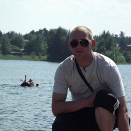 ���� ������� ������, �����-���������, 38 ��� - ��������� 7 �������� 2011