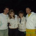  , , 44  -  6  2012   PetLove