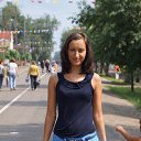 ���� �������, ����������, 45 ��� - ��������� 4 ������� 2013