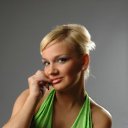 ���� ������ �����, �����-���������, 43 ���� - ��������� 9 �������� 2012 � ������ ���� ����������