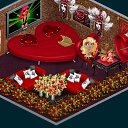 ���� �����, ������ - ��������� 1 ������� 2013 � ������ �Tropikania�