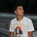 ���� Mc Dudda, ������, 32 ���� - ��������� 5 ������� 2010