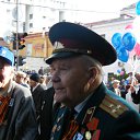 ���� Empire, ������-��-���� - ��������� 7 ��� 2010 � ������ ��� �������� ����� ���� ������....�