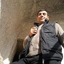 ���� Koba, �������, 57 ��� - ��������� 26 ������� 2011 � ������ ���� ����������