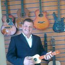 ���� �������, ����-�����������, 46 ��� - ��������� 21 ������ 2013