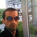 ���� ����, �����������, 50 ��� - ��������� 16 ���� 2012 � ������ ���� ����������