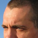 ���� �������, ������, 42 ���� - ��������� 22 ������ 2011 � ������ ���������