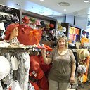 ���� Svetlana, �����, 57 ��� - ��������� 3 ������ 2012 � ������ ���� ����������