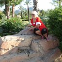 ���� �����, �����-��������� - ��������� 3 ������� 2011 � ������ ��������