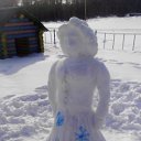  Drdemon, , 47  -  14  2011    