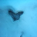 ���� �������, ������� - ��������� 10 �������� 2012 � ������ �������