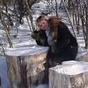 ���� �����, ������������, 49 ��� - ��������� 10 ������ 2013 � ������ ���� ����������