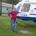 ���� ϸ��, �����, 54 ���� - ��������� 13 ���� 2013 � ������ ���� ����������