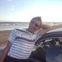 ���� Eduard, ���������, 61 ��� - ��������� 4 ������� 2012 � ������ ���� ����������