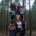 ���� ����, ������, 42 ���� - ��������� 4 �������� 2010 � ������ ��������