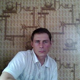 , , 49 