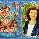 ���� ������� .).).), ����������� - ��������� 23 ������� 2010 � ������ ���� ����������