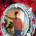 ���� ����, �����, 76 ��� - ��������� 19 ������ 2012 � ������ �������