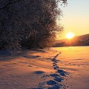 ���� ----*�*�*�*�- �*�*�*�*�*�*�*�*----, ����������� - ��������� 22 ������� 2011 � ������ �������