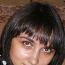 ���� Kristi, �������� - ��������� 21 ����� 2013 � ������ ���� ����������