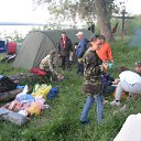 ���� ��������, ������, 55 ��� - ��������� 12 �������� 2011 � ������ ������ �� ��������� 2011 �.�