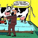 ������� �� ���� ����� �� ������� ���� ����������