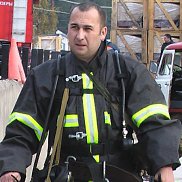 ������ ������, 45 ���, ������