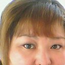 ���� ������, ������, 61 ��� - ��������� 15 ����� 2012 � ������ �Avataria�